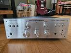 Marantz 1030 Versterker - Vintage Klassieker, Ophalen of Verzenden, Gebruikt, Stereo, Marantz