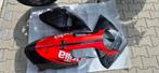 Te koop in onderdelen Aprilia RSV Mille 2003, Gebruikt, Aprilia, Aprilia, Ophalen of Verzenden