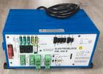 Schaudt EBL630 Elektroblock, Schaudt, Planckstr. 8  Markdorf, Ophalen of Verzenden, Zo goed als nieuw