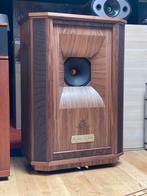 Tannoy prestige Westminster royal GR-OW Demo set, Overige merken, Nieuw, Ophalen of Verzenden, 120 watt of meer