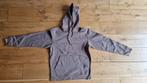 Jack & Jones Hoodie - Maat M, Bruin, Maat 48/50 (M), Ophalen of Verzenden, Zo goed als nieuw