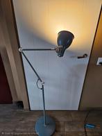 Ikea Staande Lamp, Huis en Inrichting, Lampen | Vloerlampen, Ophalen, Gebruikt, 100 tot 150 cm, Metaal