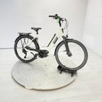 BATAVUS Altura E-Go Power Sport | DEMO | 7KM, Versnellingen, Batavus, Ophalen of Verzenden, Zo goed als nieuw