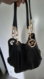 Nieuwe Michael Kors tas, Ophalen of Verzenden, Nieuw, Zwart, Handtas