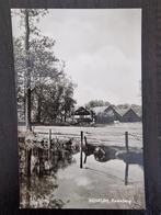 Ansichtkaart 1961, Renkum, Keienberg, Verzamelen, Ansichtkaarten | Nederland, Ophalen, 1960 tot 1980, Noord-Brabant