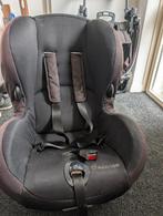 maxi cosi priori sps autostoel, Ophalen, Autogordel, 9 t/m 18 kg, Zo goed als nieuw