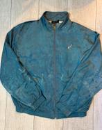 Australian Jasje, Ophalen of Verzenden, Gedragen, Australian, Maat 48/50 (M)