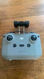 Dji mini 3 + fly more combo, Cameradrone, Return to Home, Zo goed als nieuw, DJI