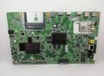 Mainboard LG 55UH850V EBT64142103 EAX66773705 (1.0), Audio, Tv en Foto, Televisie-accessoires, Ophalen of Verzenden, Zo goed als nieuw