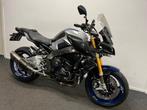 Yamaha MT 10 SP (bj 2021), Motoren, 4 cilinders, Bedrijf, Naked bike, Meer dan 35 kW