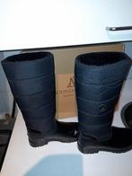 Mountainhorse outdoor laarzen, Dieren en Toebehoren, Ophalen of Verzenden, Overige soorten