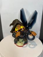 Skylanders Trap Team; Short cut, Ophalen of Verzenden, Zo goed als nieuw