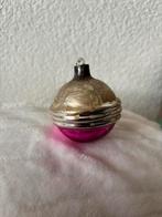 Oude Ajeko Frost kerstbal, Diversen, Ophalen, Gebruikt