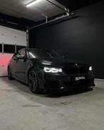 CHIPTUNING STAGE 1 + CERTIFICAAT : MEER VERMOGEN, Ophalen, Nieuw
