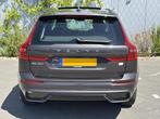Volvo XC60 2.0 T6 Plug-in hybrid AWD Plus Dark | Long Range, 12 maanden, Gebruikt, Euro 6, 4 cilinders