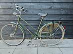 Oude (antieke) Batavus Intercity opknapper, Fietsen en Brommers, Fietsen | Oldtimers, 47 tot 51 cm, Ophalen, Batavus, Jaren '60 of nieuwer