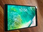 Ipad pro 10,5 64GB space gray, Computers en Software, Apple iPads, Apple iPad, Zo goed als nieuw, Ophalen, 10 inch
