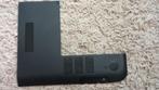 Dell Inspiron 7520 RAM HDD Memory Cover Case, Computers en Software, Ophalen of Verzenden, Gebruikt, 15 inch, DELL