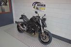 SUZUKI GSX-S 950, Motoren, Motoren | Suzuki, 4 cilinders, Bedrijf, Meer dan 35 kW, 999 cc