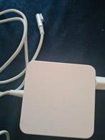 Adapter voor mac, Computers en Software, Apple Desktops, Ophalen of Verzenden, Gebruikt, Overige modellen, Onbekend