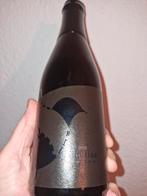 Phase three - Minutiae 2025 stout usa, Ophalen of Verzenden, Nieuw, Flesje(s), Overige merken