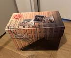 Baantjer Compleet - Boxset, Cd's en Dvd's, Dvd's | Tv en Series, Boxset, Ophalen of Verzenden, Zo goed als nieuw, Vanaf 12 jaar