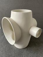 NL Architects 3 Vase, Ophalen