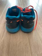 Hockeyschoenen asics maat 35, Sport en Fitness, Hockey, Ophalen of Verzenden, Zo goed als nieuw, Schoenen