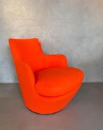Bensen Lo Turn Fauteuil, Huis en Inrichting, Fauteuils, Ophalen, Design, Nieuw, 75 tot 100 cm