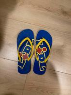 Lidl Slippers, Maat XS of kleiner, Ophalen of Verzenden, Zo goed als nieuw, Schoenen