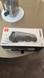 JBL CHARGE 5, Ophalen, JBL, Overige typen, Zo goed als nieuw