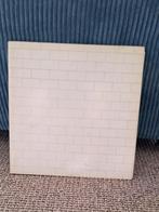 Dubbel Elpee, LP, Vinyl The Wall van Pink Floyd., Cd's en Dvd's, Vinyl | Rock, Ophalen of Verzenden, Gebruikt, Poprock