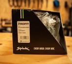 Spiuk Profit Yellow/Green Racefiets Helm NIEUW Deal, Spiuk, Spiuk, Nieuw, Ophalen of Verzenden