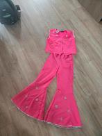 Cowboy western meisje maat 152 carnaval, Ophalen of Verzenden, Zo goed als nieuw, 146 t/m 152, Meisje