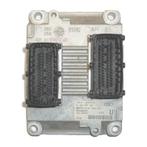 Alfa Romeo 147/156/GT 3.2 ECU Motorcomputer, Ophalen of Verzenden, Gebruikt, Alfa Romeo