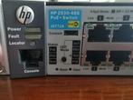 HP Procurve 2530-48G-PoE+ Switch (J9772A), Gebruikt, Ophalen of Verzenden