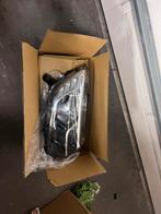 Dacia Logan MCV 2018 Rechter Koplamp + Riemspanners, Auto-onderdelen, Verlichting, Ophalen of Verzenden, Gebruikt, Dacia