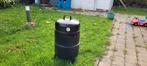 Smoker BBQ - Rookoven, Ophalen of Verzenden, Gebruikt, Onbekend