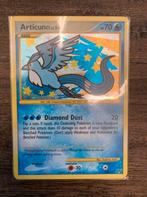 Articuno 148 Supreme Victors, Hobby en Vrije tijd, Verzamelkaartspellen | Pokémon, Verzenden, Zo goed als nieuw