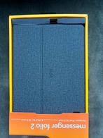 iPad Hoes met Toetsenbord 10.2/10.5 inch - Nieuw, Computers en Software, Apple iPads, Ophalen of Verzenden, Nieuw, 10 inch, Apple iPad