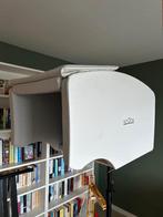 Isovox vocal booth, Muziek en Instrumenten, Ophalen, Zo goed als nieuw, Overige instrumenten