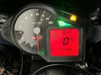 Aprilia RSV 1000 R FACTORY (bj 2008), 2 cilinders, Motorrijbewijs A, Bedrijf, Onbekend