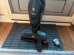AEG CX7 Steelstofzuiger, Witgoed en Apparatuur, Stofzuigers, Ophalen, Gebruikt, Stofzuiger, Minder dan 1200 watt