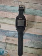 Sport watch Polar M430, Sieraden, Tassen en Uiterlijk, Sporthorloges, Ophalen of Verzenden, Gebruikt, Zwart, Android