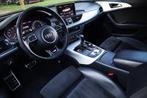 Audi S6 Avant 4.0 TFSI V8T Pro Line Plus Aut. | Facelift | A, Automaat, 1935 kg, 10 km/l, 450 pk