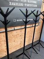 Kapstok staand, Ophalen, Wood, Xx, Staande kapstok