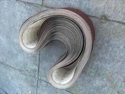 Schuurband 150x1716 mm 1700-1750, Doe-het-zelf en Verbouw, Overige Doe-het-zelf en Verbouw, Nieuw, Ophalen of Verzenden