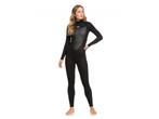 Wet suit dames, Wetsuit, Roxy, Nieuw, Ophalen of Verzenden