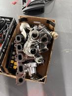 Diverse Turbo's - Mercedes, Peugeot, VW, Ophalen of Verzenden, Gebruikt, Mercedes-Benz