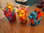 Paw patrol kasteelpups, Ophalen of Verzenden, Zo goed als nieuw, Jongen of Meisje